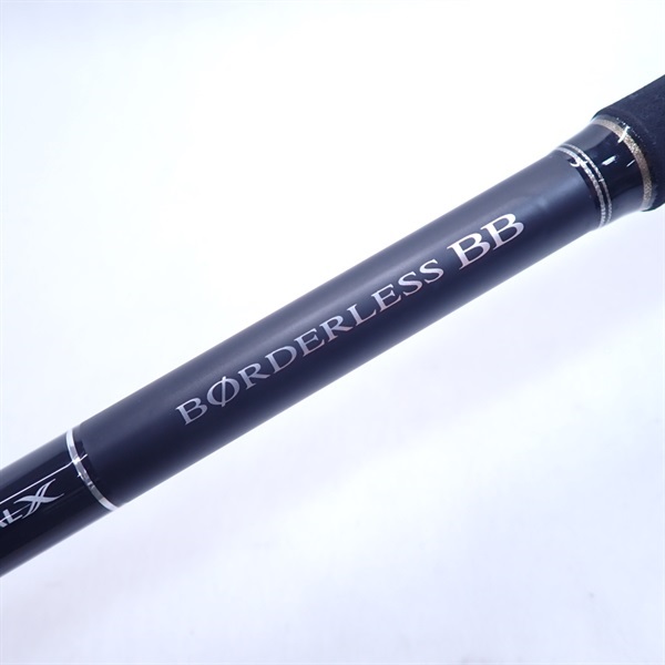 １３ボーダレスＢＢ４９５ＭーＴ